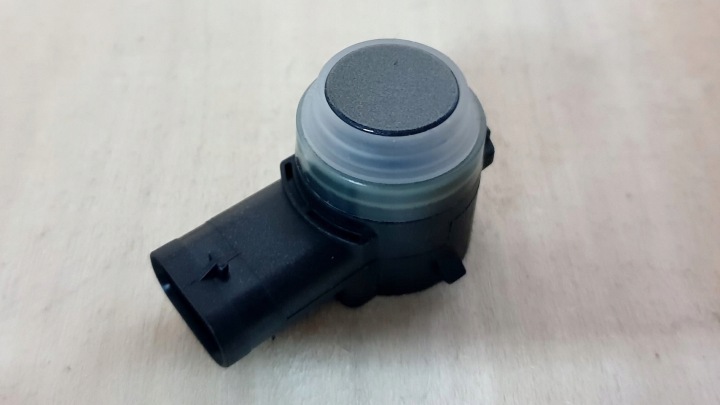 CAPTEUR PDC MERCEDES A0009059300 ORIGINAL COULEURS