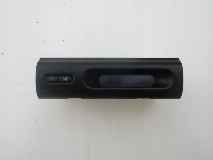 COMPTEUR HORLOGE WYSWIETL FORD MONDEO MK1 95BB15000BA