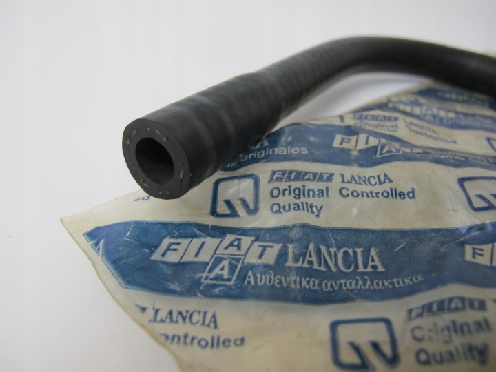 FIL SYSTÈMES REFROIDISSEMENT FIAT SIENA PALIO STRADA