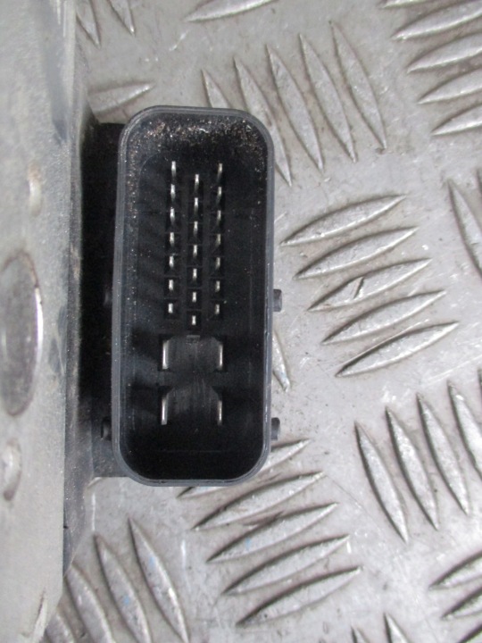 POMPE ABS CHEVROLET AVEO T250 96470261