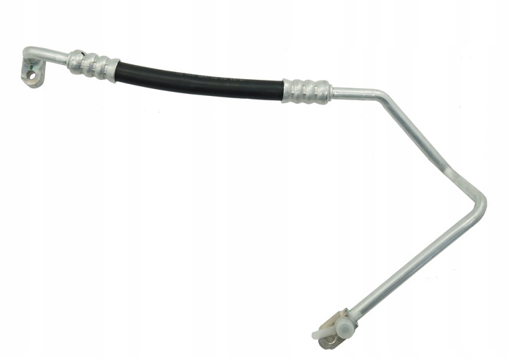 TUBULADURA CABLE CONDENSADOR DE ACONDICIONADOR MAZDA 6 GG GY 