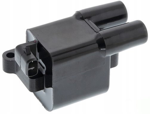 BOBINE ALLUMAGE ESEN SKV 03SKV146