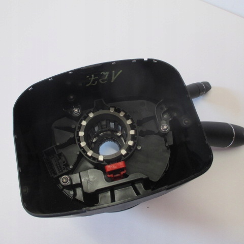 COMMUTATEURS MERCEDES W212 26400797001 04320400-10