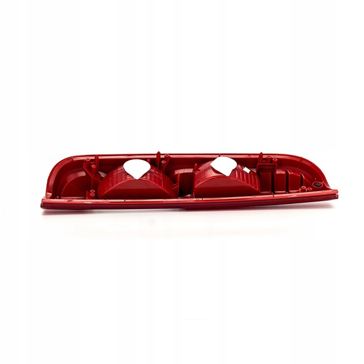 PHARE ARRIÈRE L+P AUDI A6 C7 LED DEPO ENSEMBLE