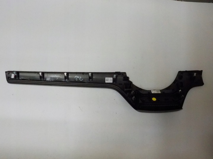 MINI COOPER F60 COUNTRYMAN PANNEAU MOULURE DÉCORATIVE
