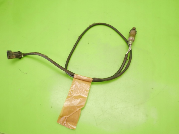 SONDE LAMBDA 0258003669 CITROEN AX 1.0 8V 91-98