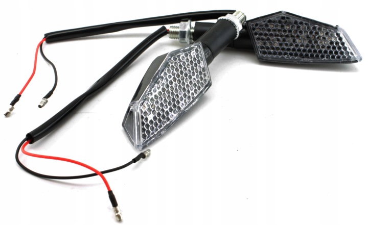 ALKAR 1902485 PHARE CLIGNOTANT
