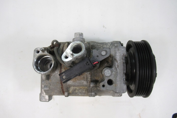 BMW F20 F21 F30 F31 COMPRESSEUR DE CLIMATISATION CLIMATISATION N13 9222308 9222296