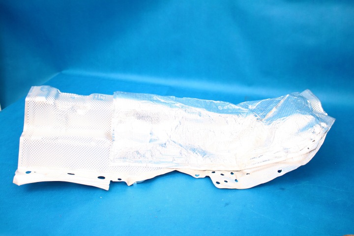 RANGE ROVER EVOQUE PROTECTION THERMIQUE TUNNELS HJ32-U11442-AA 2018R