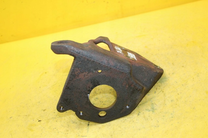 POIGNÉE POMPES D'INJECTION VW T4 2.4 D 074130147