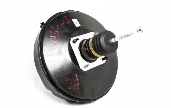 AUDI A3 8P SERVO POMPE 1K1614105G 03786440034 ORIGINAL