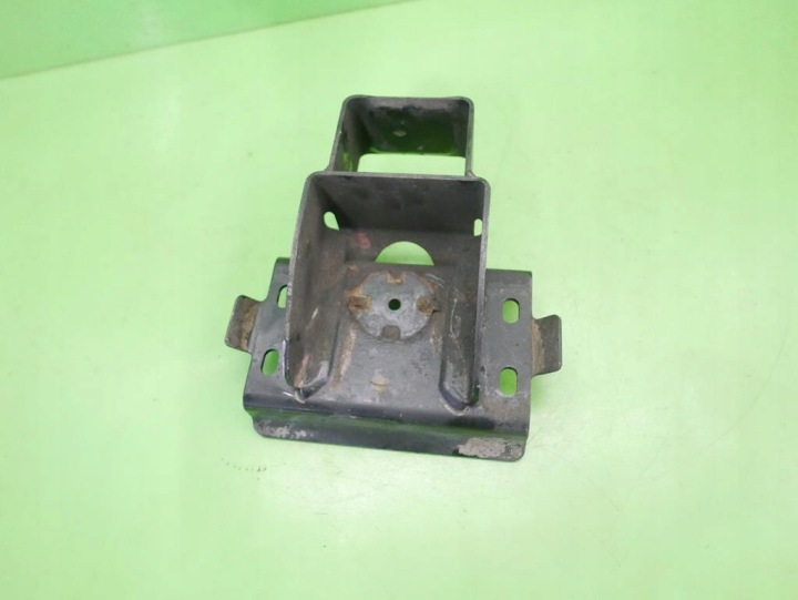 POIGNÉE BOÎTES JEEP GRAND CHEROKEE WJ II 3.1 TD 98-