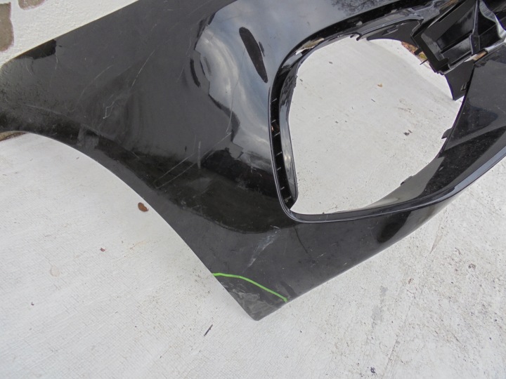 PARE-CHOCS AVANT BMW Z4 G29 5111 7436876 114609-13