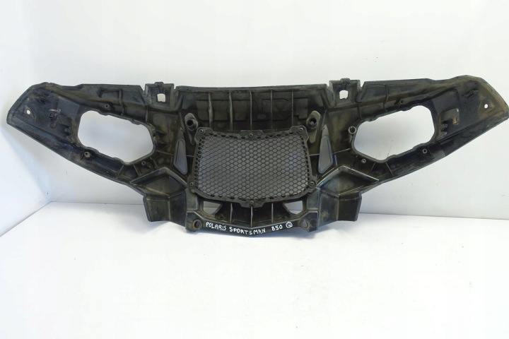 POLARIS SPORTSMAN 850 PARE-CHOCS GRILLE CALANDRE PROTECTION