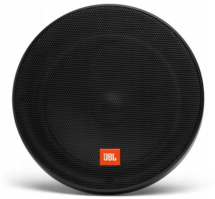 JBL 604C ALTAVOCES SKODA SUPERB OCTAVIA ROOMSTER YETI FABIA RAPID YETI 