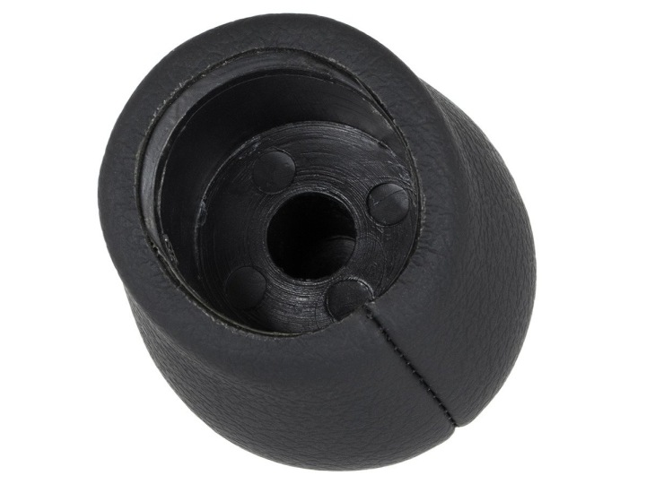 POMMEAU DE VITESSE CHANGEMENTS VITESSE OPEL ASTRA CORSA VECTRA SIGNUM/6 GZB-PL-001