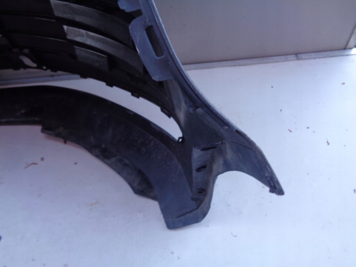 PARE-CHOCS AVANT VW T6 7E0 15- NR 13645