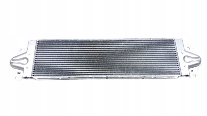 RADIATEUR SURALIMENTATION AIR VW T5/T6
