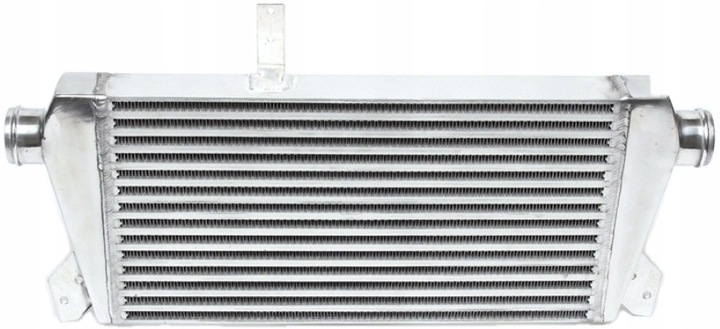 INTERCOOLER KIT FMIC TA TECHNIX 05AU002 VW PASSAT B5 RÉFECTION (3B3) 1.8T 20V photo 2 - milautoparts-fr.ukrlive.com