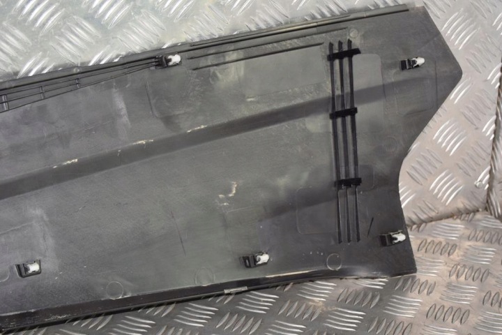 MOULURE INTÉRIEUR DROITE FORD FUSION SE 2.5 2013-17