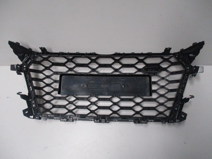 CALANDRE GRILLE TTS AUDI TT 8S0 8S0853651