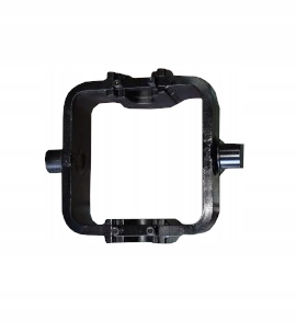 SERVOMOTEUR TÉLESCOPIQUE ST-8 3994 L=686 30T BERCEAU