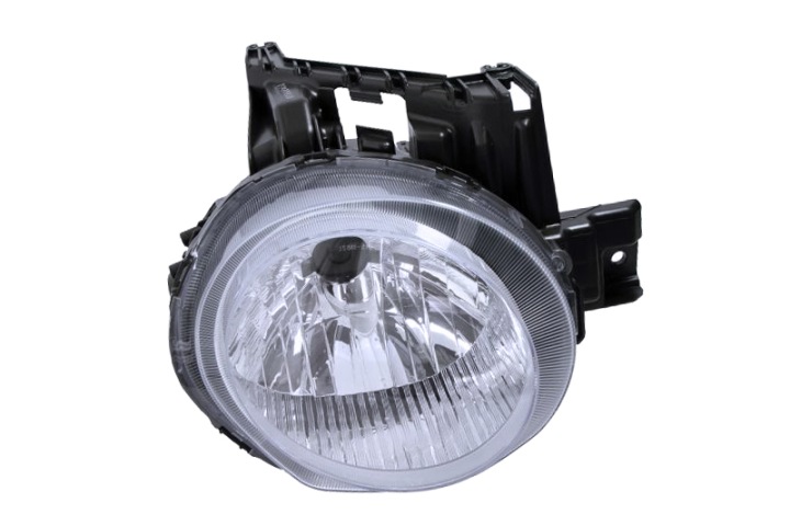 TYC 20-14131-15-2 PROJECTEUR