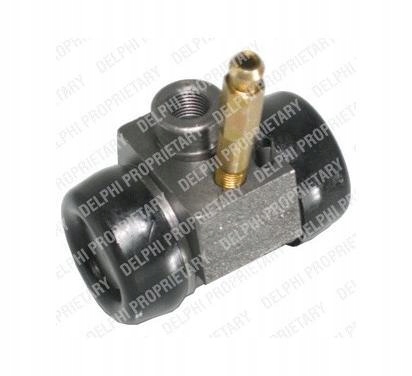 PISTON FREIN FORD TRANSIT 2.0- 2.4D 77- 86