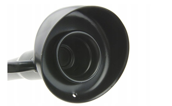 CUELLO COMBUSTIBLES INFINITI QX4 97-01 