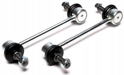 SUSPENSION RÉGLABLE TA TECHNIX EVOGWTO05 TOYOTA MR2 II (SW2_)