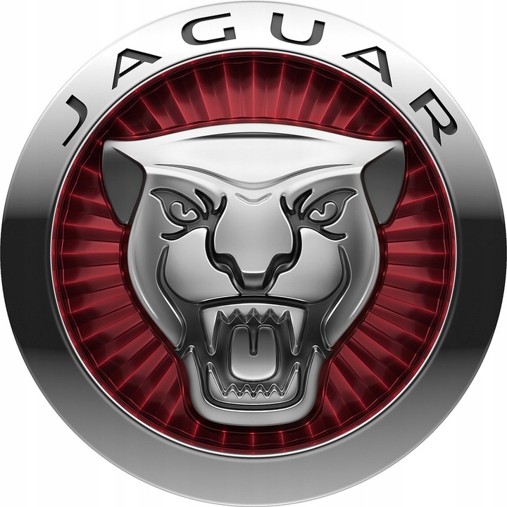 QUARTER FRONT RIGHT NITY JAGUAR F-PACE X761 