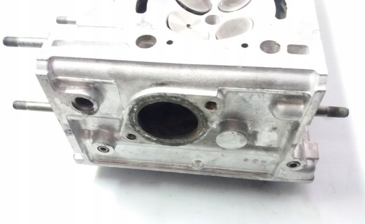 CULASSE ALFA ROMEO 1.8 16V 60592114 FIAT LANCIA