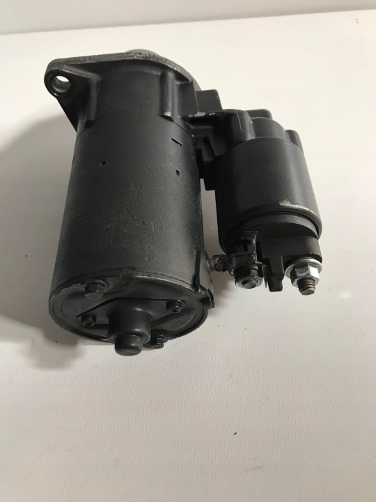 BOSCH 0 986 019 040 DÉMARREUR