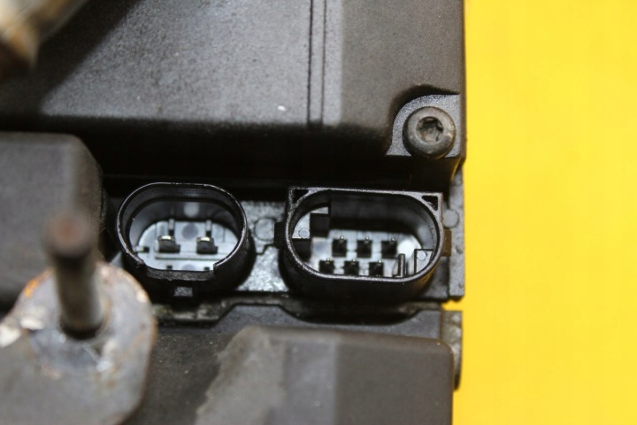 WEBASTO AUDI A8 D3 4.0TDI 4E0265081H