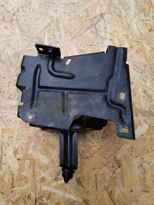 TRANSIT CUSTOM FIXATION POMPES ASB BK21 V020C74 AB