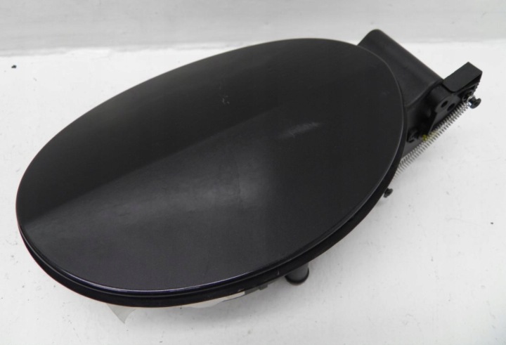 MERCEDES SL W230 R230 CLAPET GOULOTTE DE REMPLISSAGE CARBURANTS 548