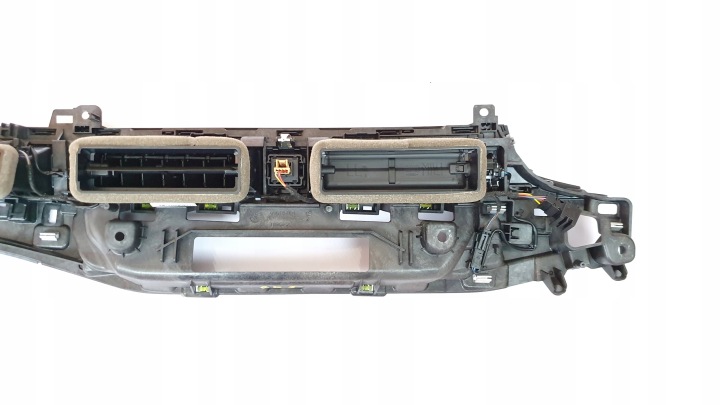 GRILLE CONDUIT D'AIR CONDUIT LED AUDI A4 B9 A5 8W1820902C