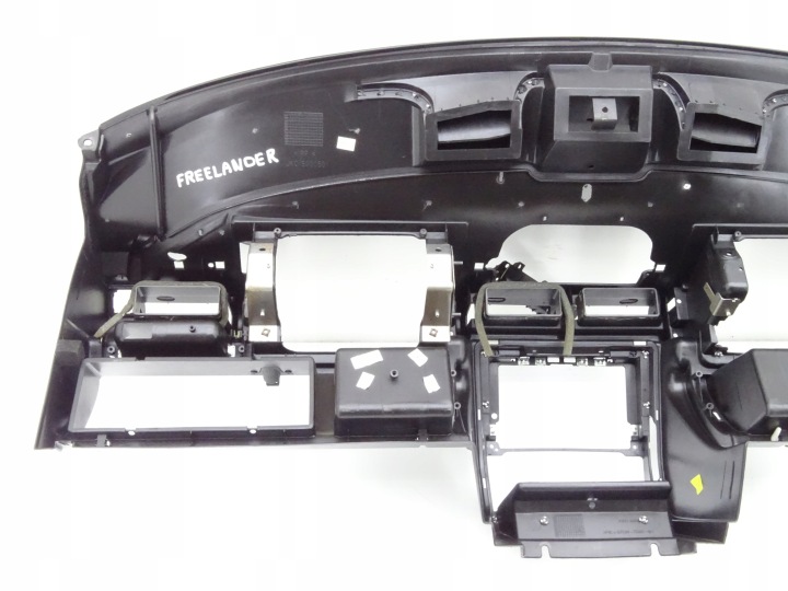 LAND ROVER FREELANDER I 03-06 LIFT TABLEAU DE BORD