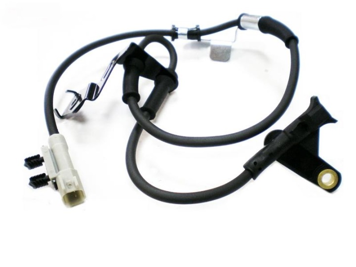 CAPTEUR ABS CHRYSLER VOYAGER DROIT AVANT 00-08