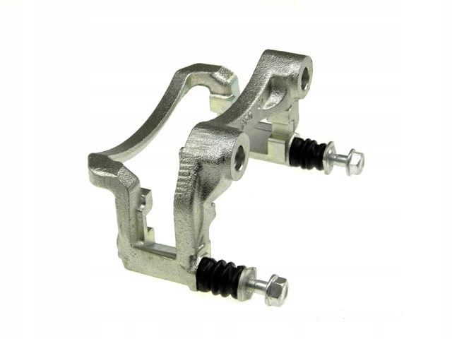 COLLIER ÉTRIER FREIN HZT-NS-010A NTY