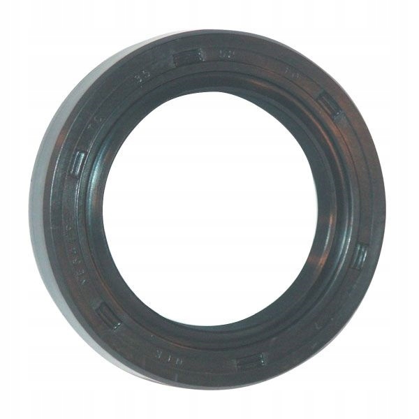 MASTIC D'ÉTANCHÉITÉ HUILES 10X26X7 MM TYPE RADIO DIN3760 1 PCS KRAMP