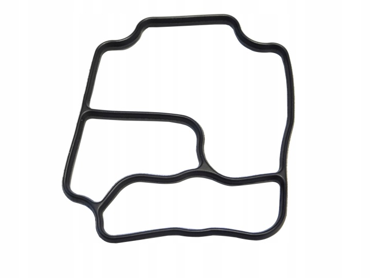 JOINT D'ÉTANCHÉITÉ FILTRE HUILES