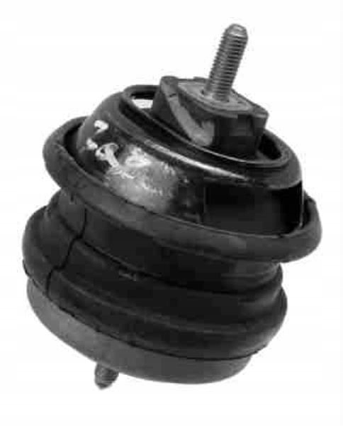 CORTECO 603651 LOZYSKOWANIE MOTEUR