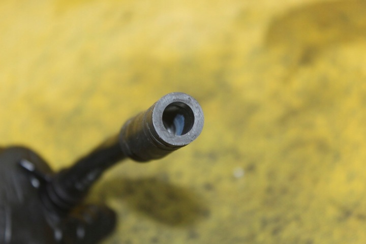FIL PRESSION A6 C7 3.0TDI CLA 059131056R