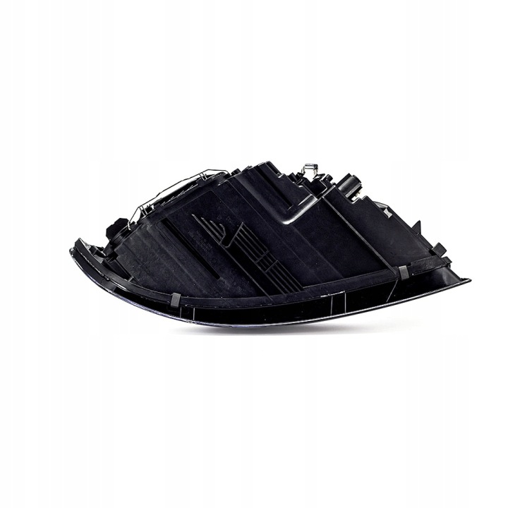 PHARES PHARES VOLVO S40 II V50 L+P