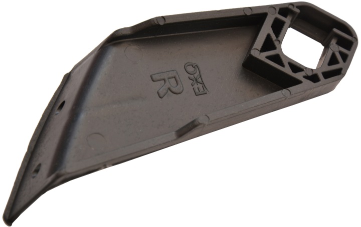 ROMIX C70230