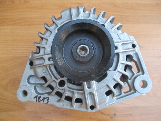 VW AUDI SEAT SKODA A4 ALTERNATEUR 06C903016BX TG15C043 439574 NEUF ORIGINAL