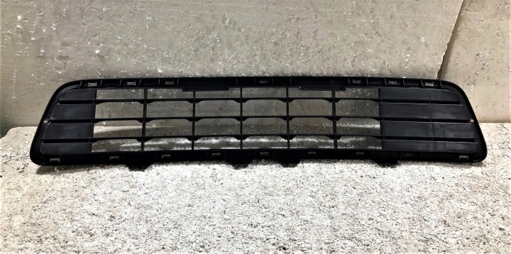 FIAT PUNTO II LIFT GRILLE PARE-CHOCS NEUF ORIGINAL