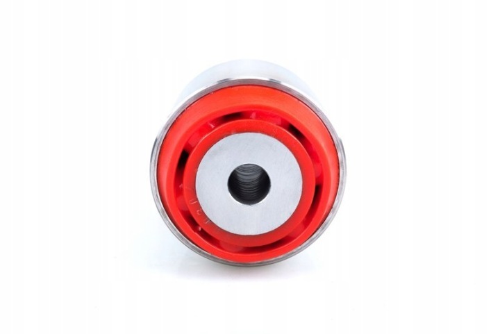 MANCHON BRAS DE SUSPENSION AVANT TESLA X AWD 1041570-00-A