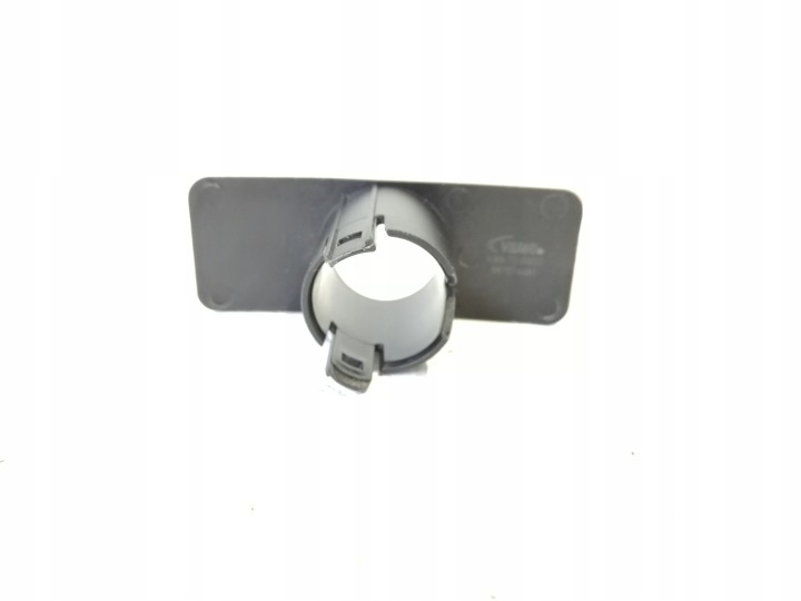 V99-72-0002 VIEROL CAPTEUR STATIONNEMENT SUPPORT